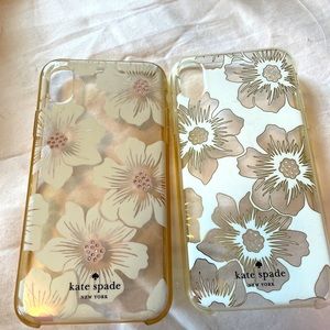 IPhone 12 cases